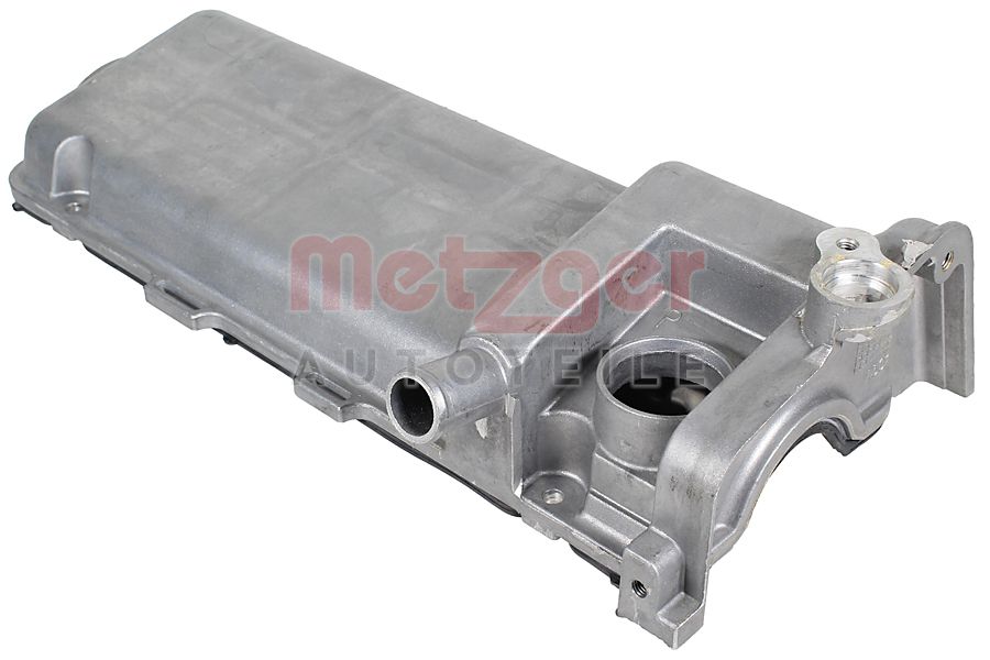 Metzger Cilinderkopkap 2389298