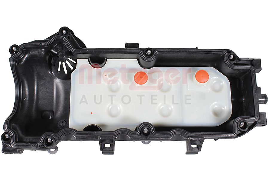 Metzger Cilinderkopkap 2389299