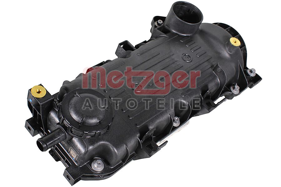 Metzger Cilinderkopkap 2389299