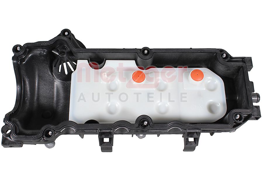 Metzger Cilinderkopkap 2389300