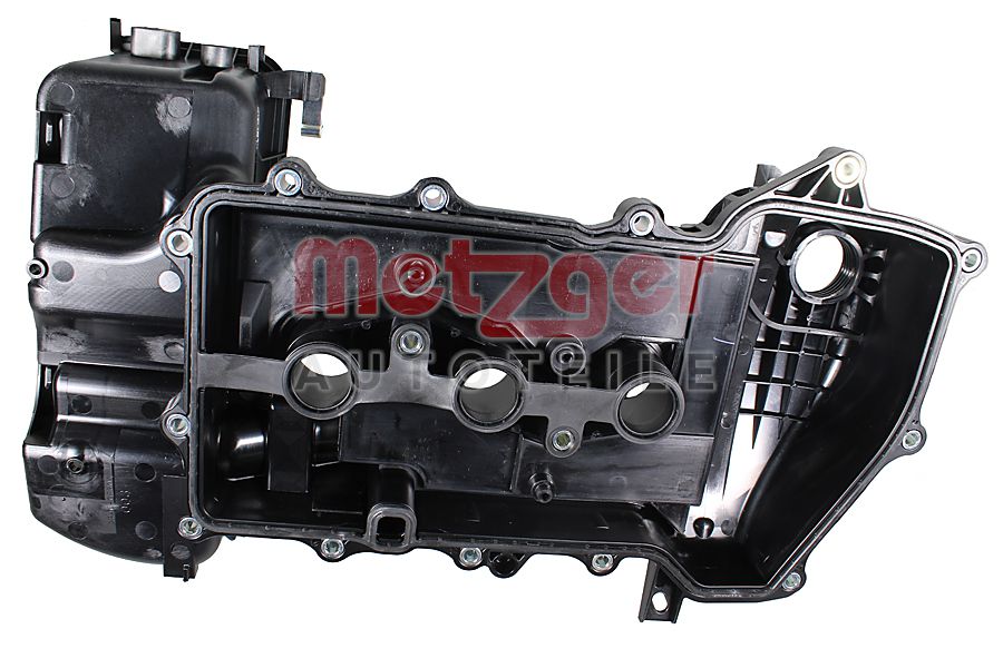 Metzger Cilinderkopkap 2389304