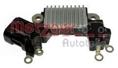 Metzger Spanningsregelaar 2390039
