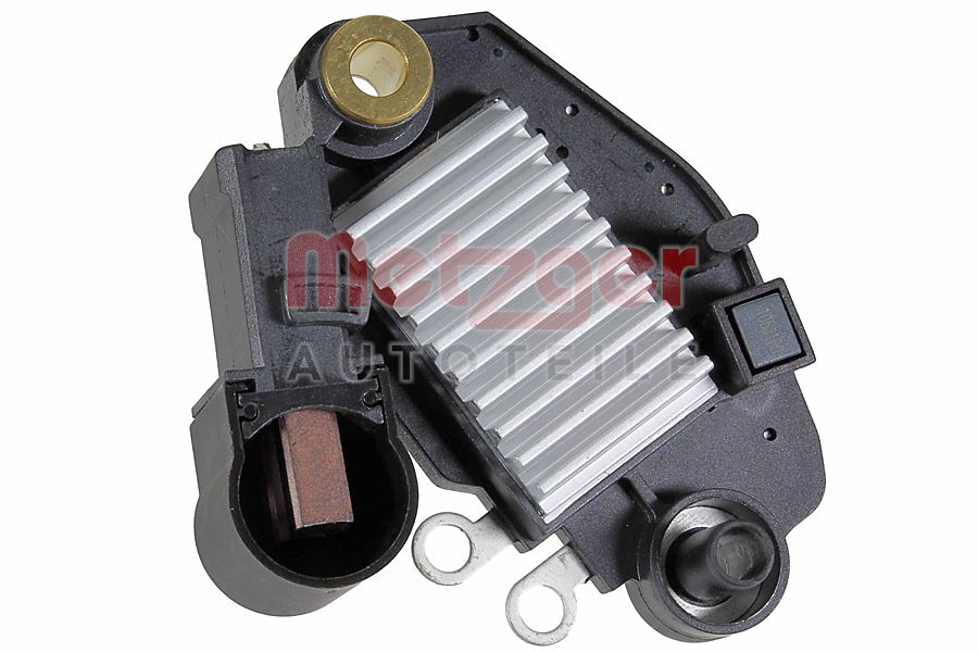 Metzger Spanningsregelaar 2390048