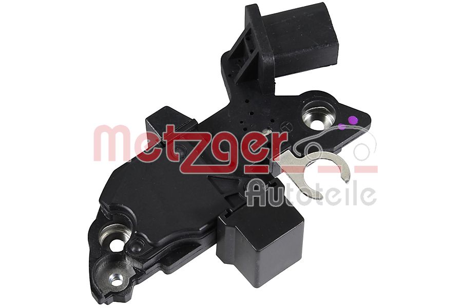 Spanningsregelaar Metzger 2390114
