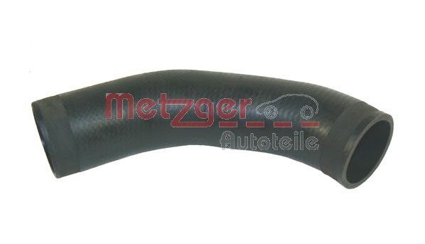 Metzger Laadlucht-/turboslang 2400057