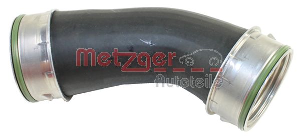 Metzger Laadlucht-/turboslang 2400340