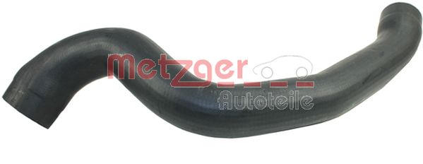 Metzger Laadlucht-/turboslang 2400356