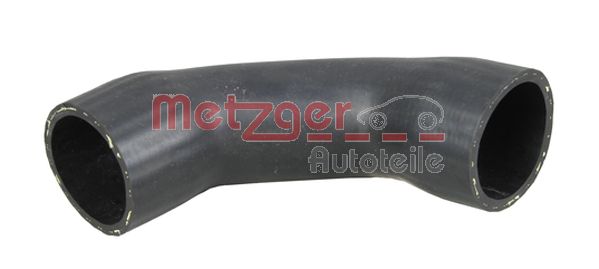 Laadlucht-/turboslang Metzger 2400528