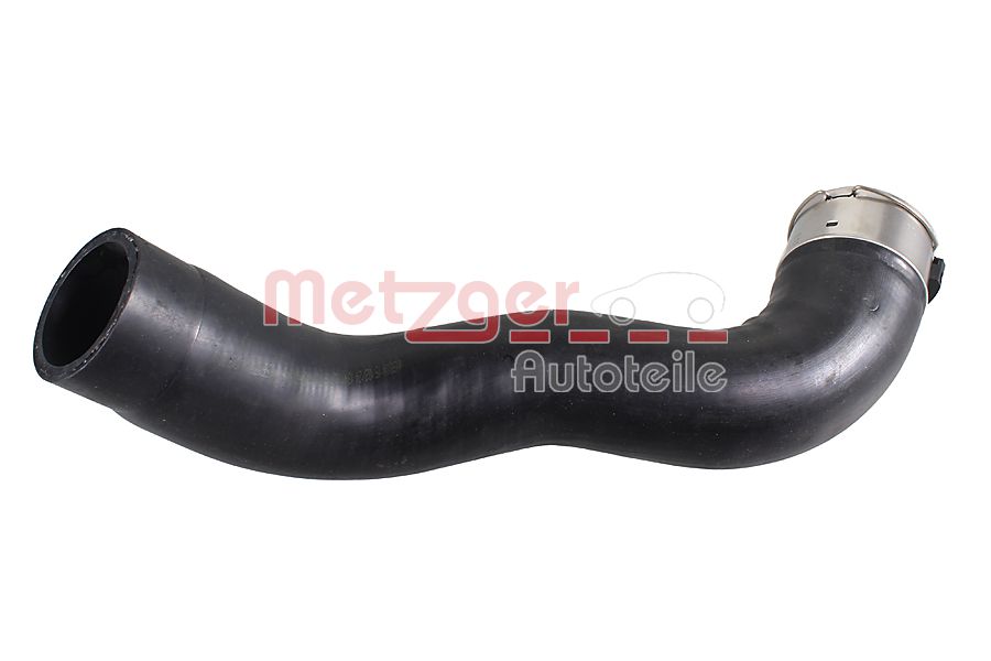 Metzger Laadluchtslang 2401128