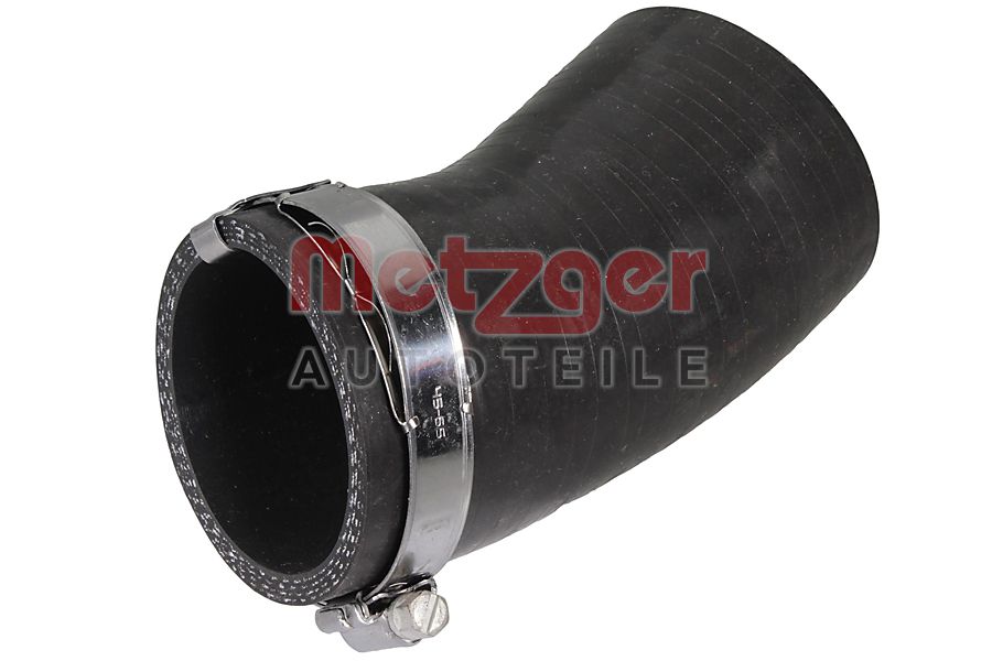 Metzger Laadluchtslang 2401135