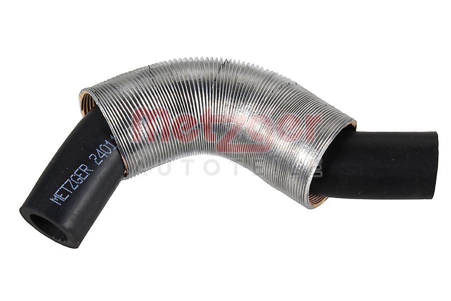 Olieslang Metzger 2401137