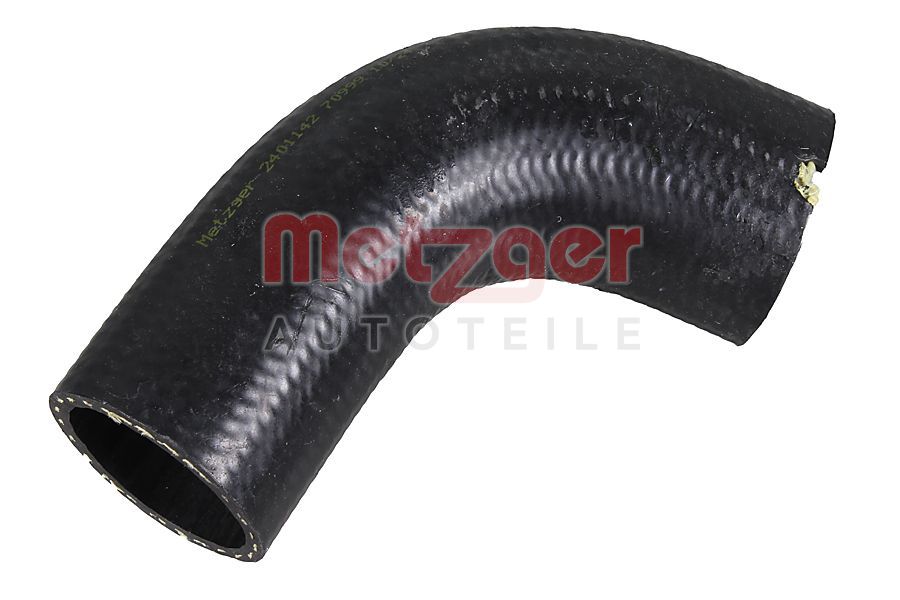 Metzger Laadluchtslang 2401142