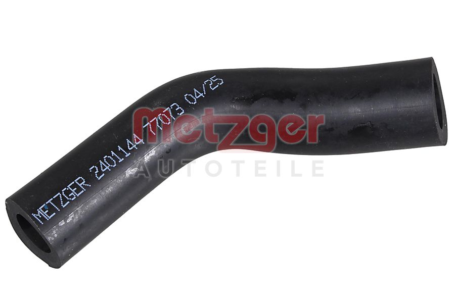 Olieslang Metzger 2401144