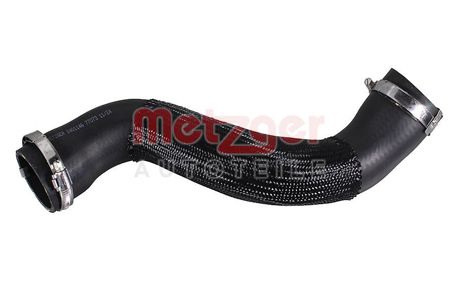 Metzger Laadluchtslang 2401146