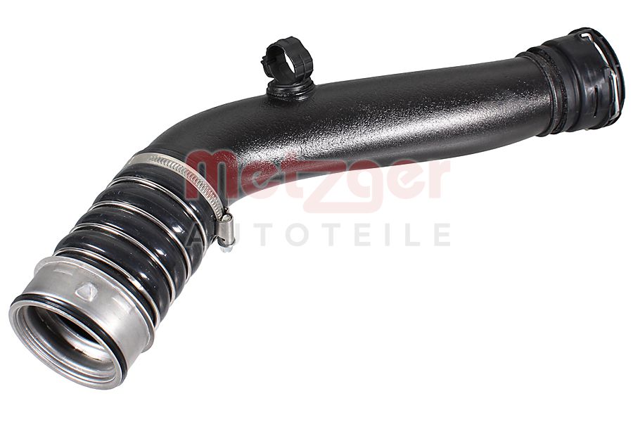 Metzger Laadluchtslang 2401151