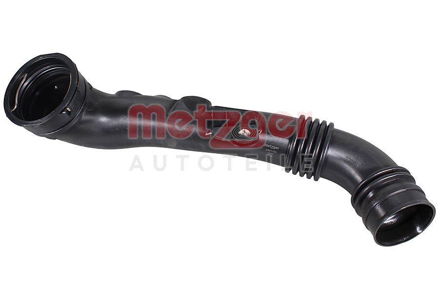 Metzger Laadluchtbuis 2401152