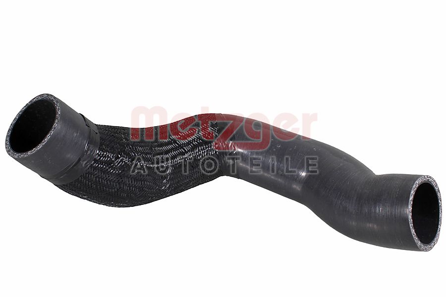 Laadluchtslang Metzger 2401164