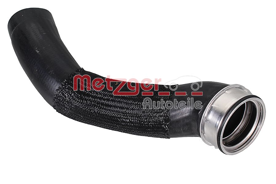 Metzger Laadluchtslang 2401210