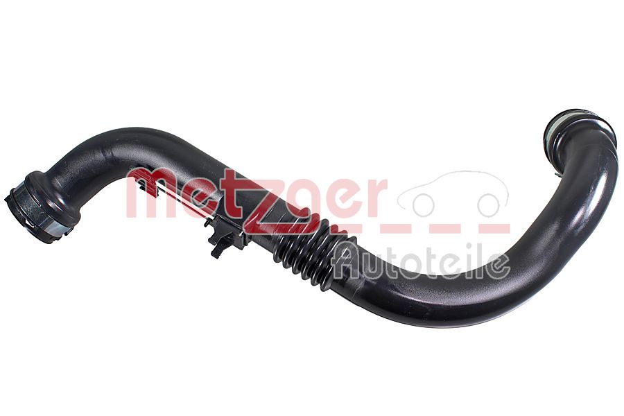 Metzger Laadluchtslang 2401247
