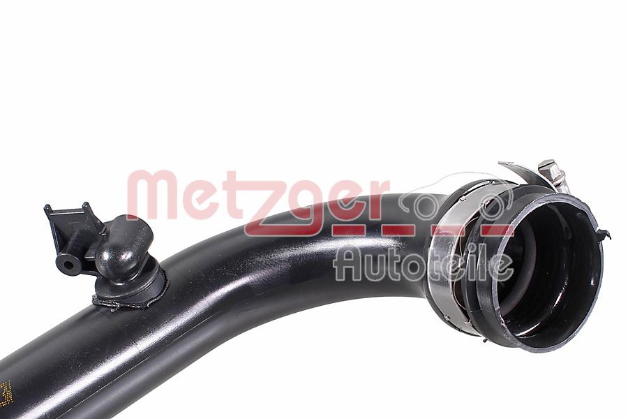 Metzger Laadluchtslang 2401250