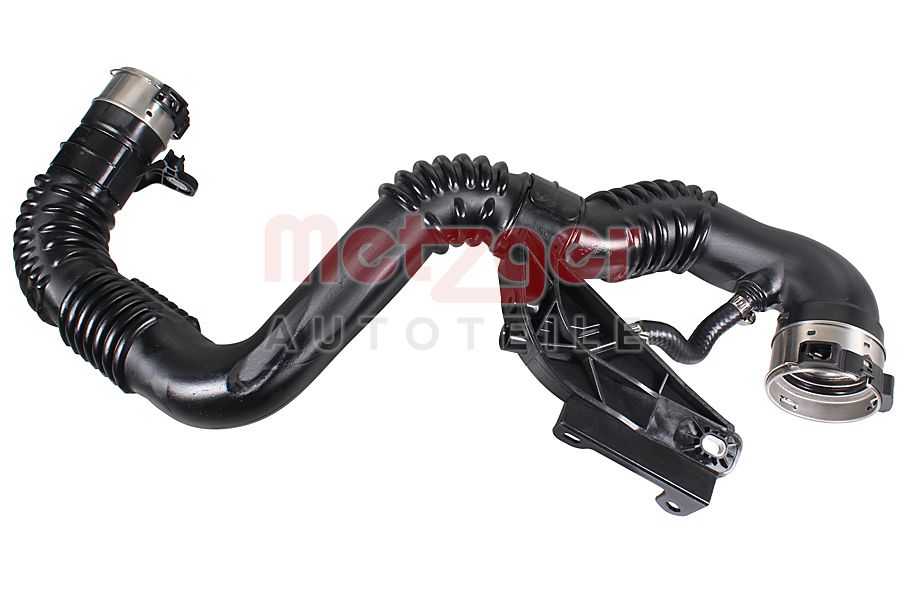 Metzger Laadluchtslang 2401261