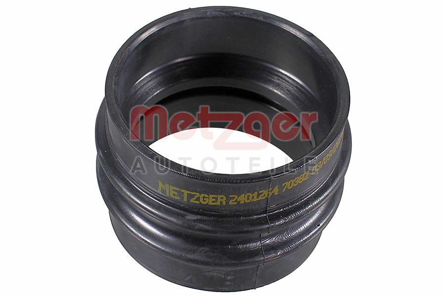 Laadluchtslang Metzger 2401264