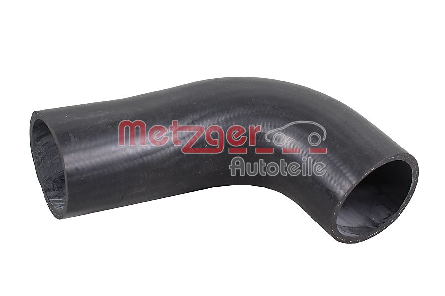 Laadluchtslang Metzger 2401267