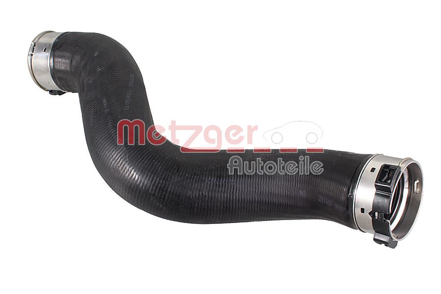 Metzger Laadluchtslang 2401271