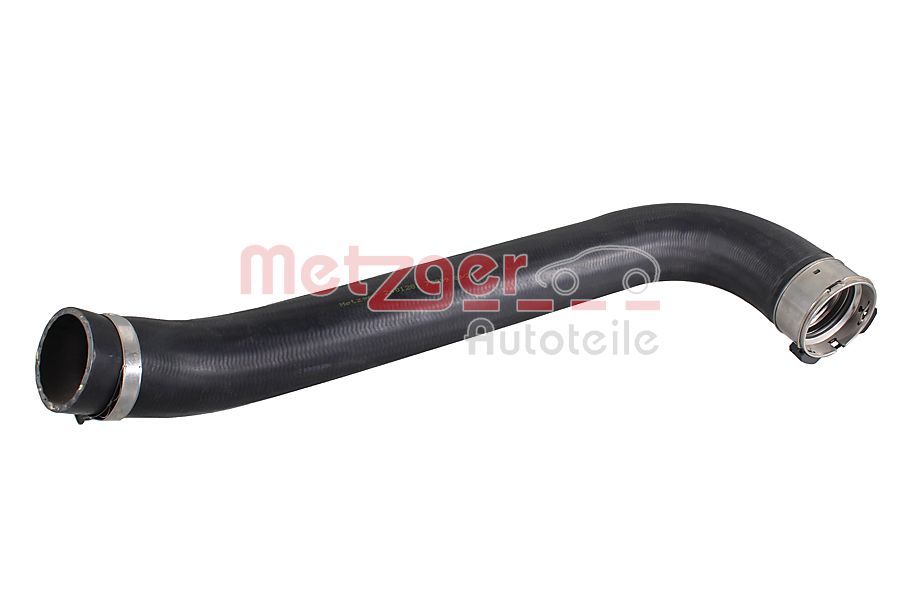 Metzger Laadluchtslang 2401281