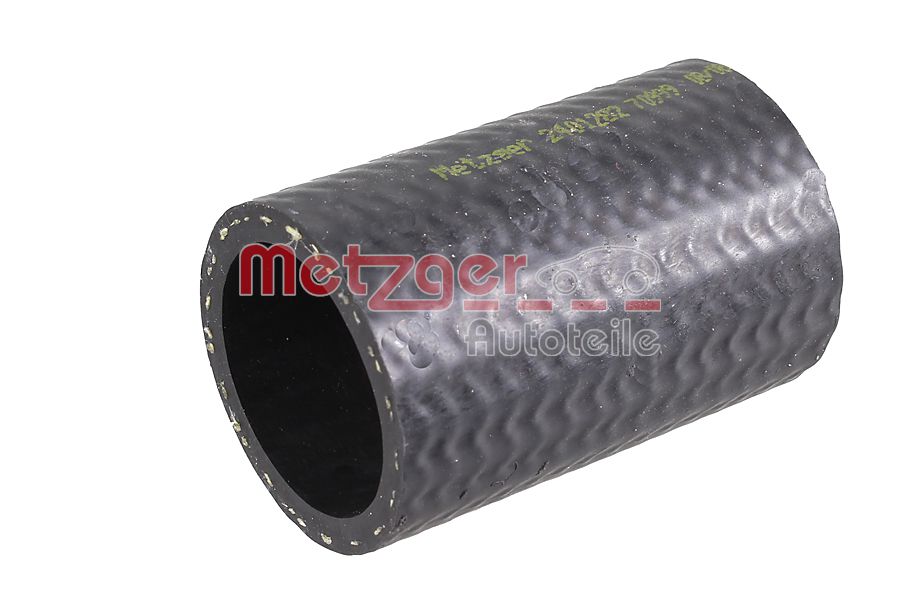 Laadluchtslang Metzger 2401282