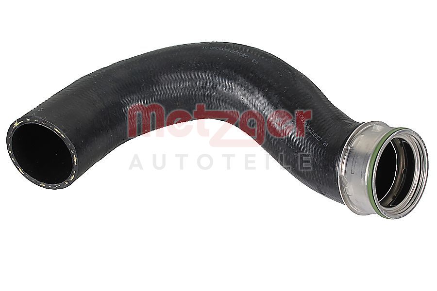 Metzger Laadluchtslang 2401307