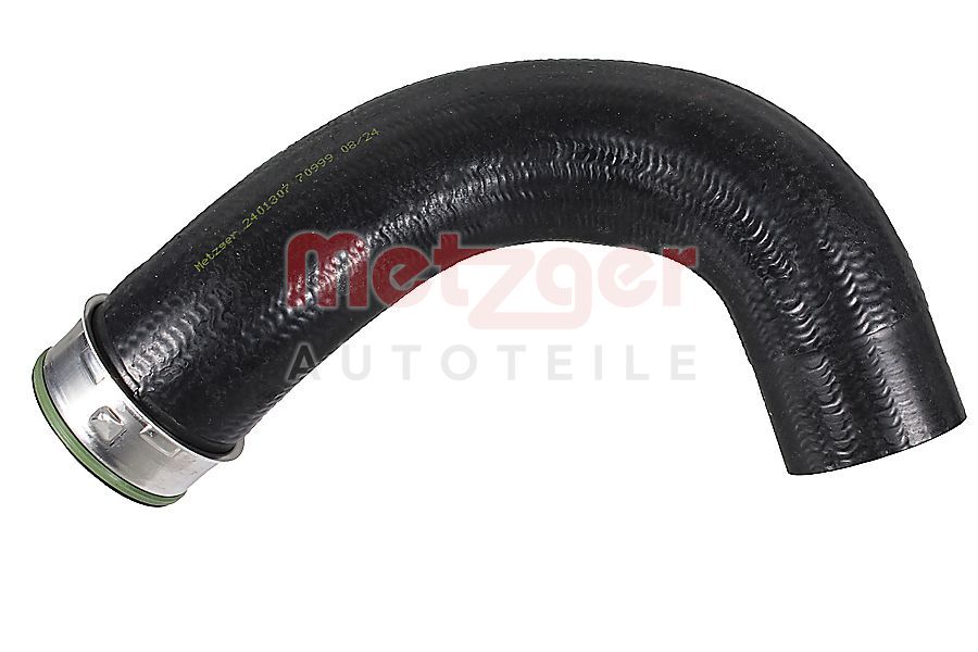 Metzger Laadluchtslang 2401307