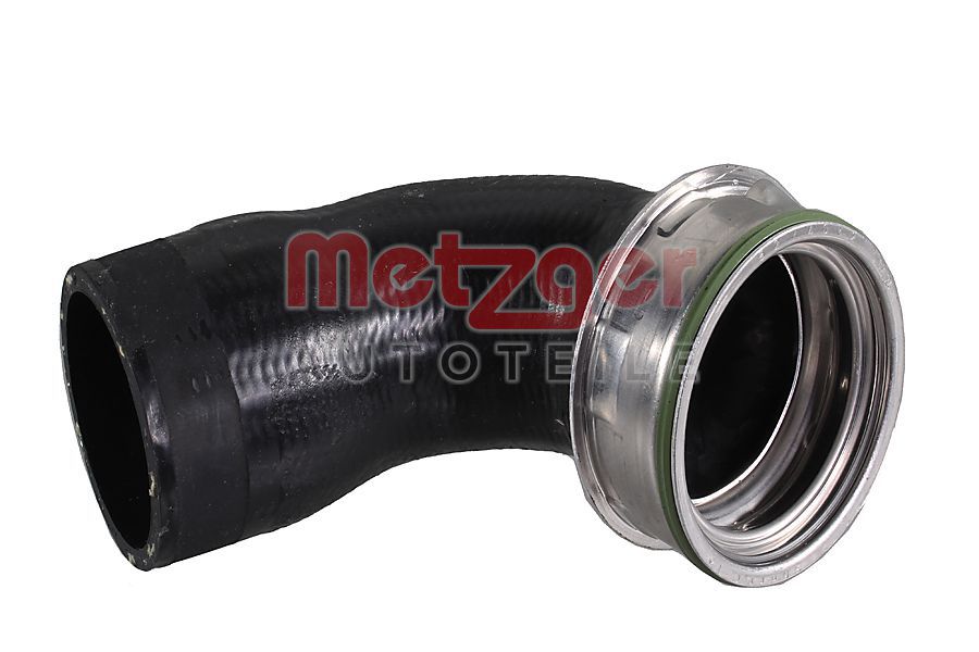 Laadluchtslang Metzger 2401310