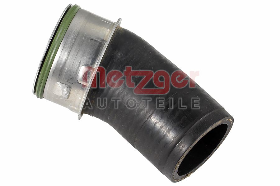 Metzger Laadluchtslang 2401313