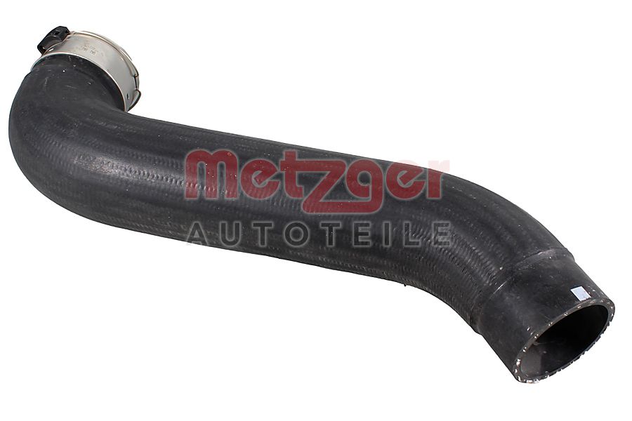 Metzger Laadluchtslang 2401314