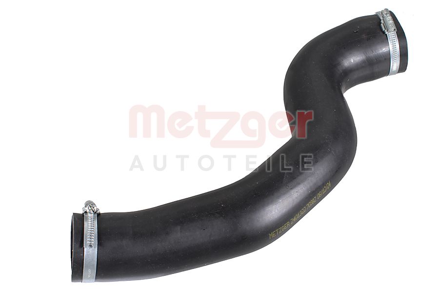 Metzger Laadluchtslang 2401322