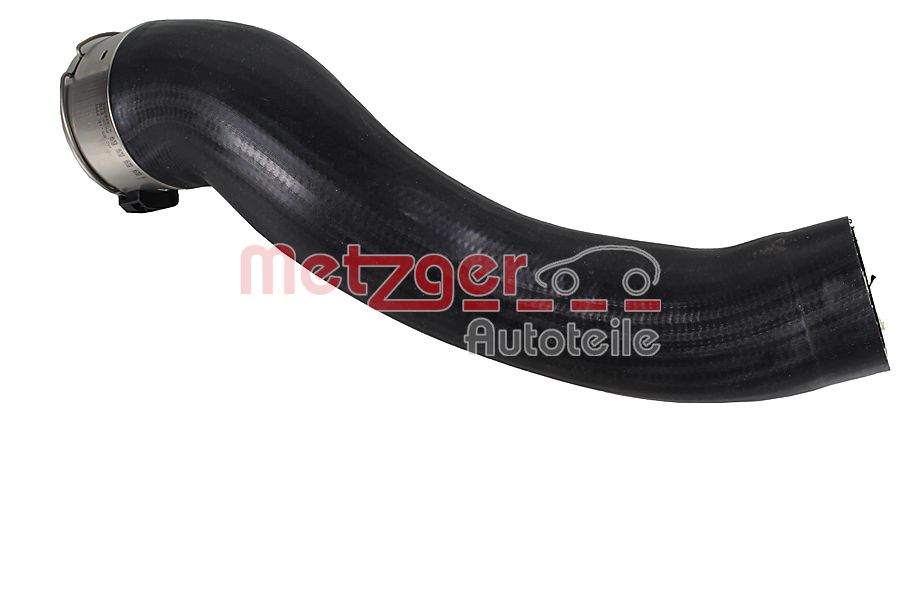 Metzger Laadluchtslang 2401326