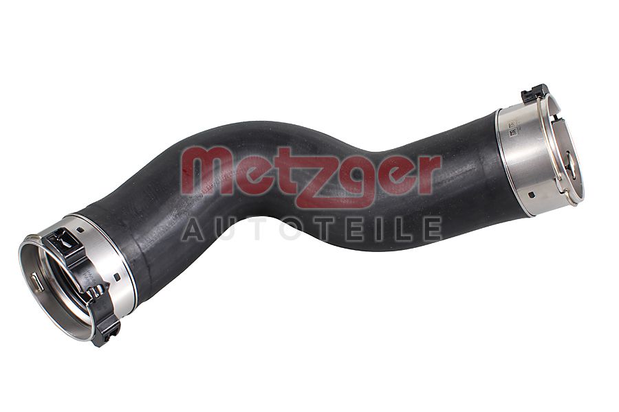 Metzger Laadluchtslang 2401330