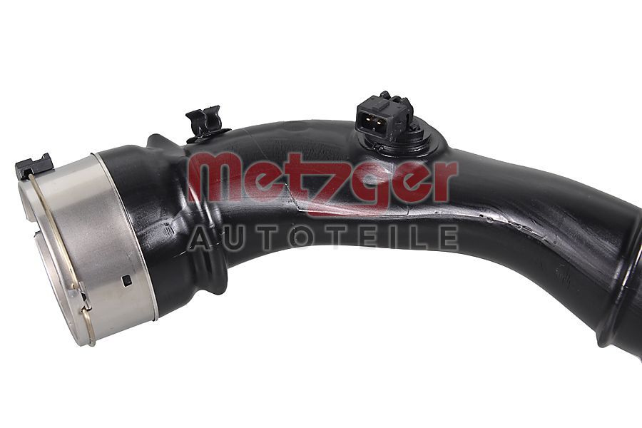 Metzger Laadluchtslang 2401331