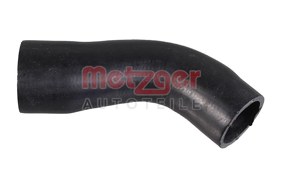 Laadluchtslang Metzger 2401343