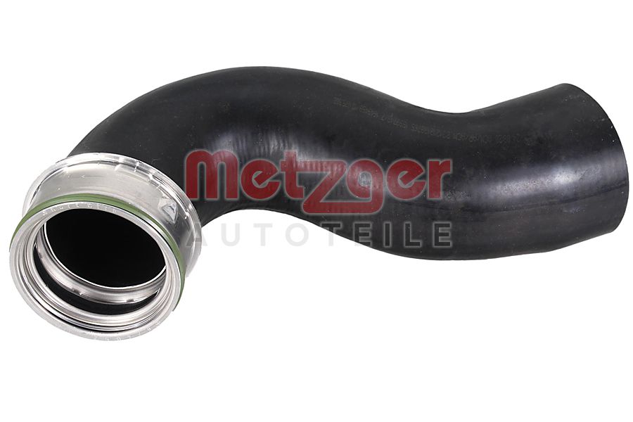 Metzger Laadluchtslang 2401347