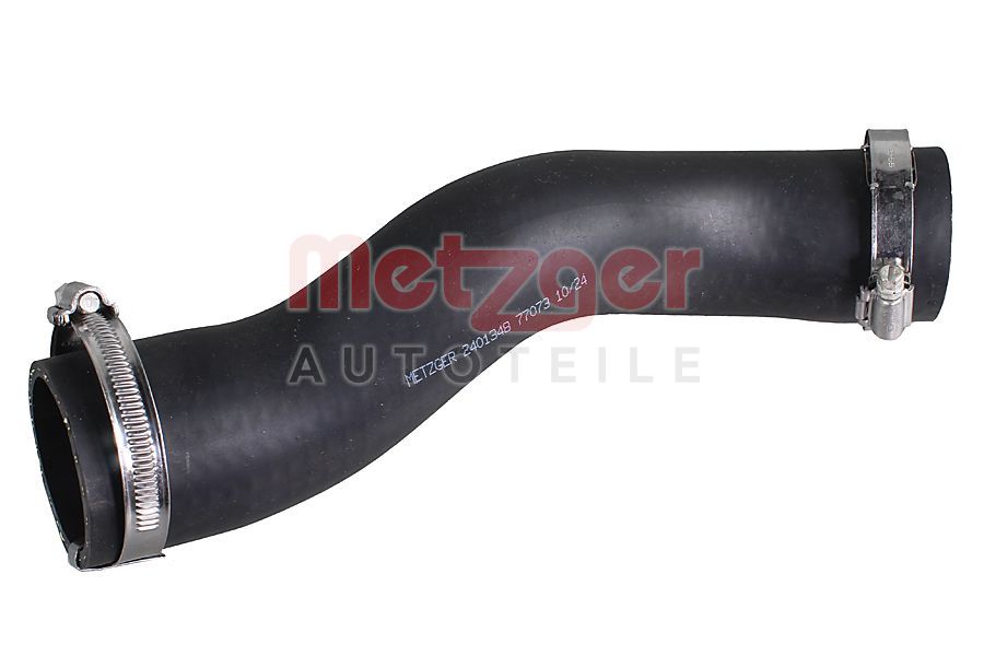 Metzger Laadluchtslang 2401348