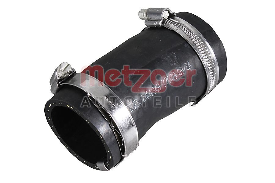 Metzger Laadluchtslang 2401349