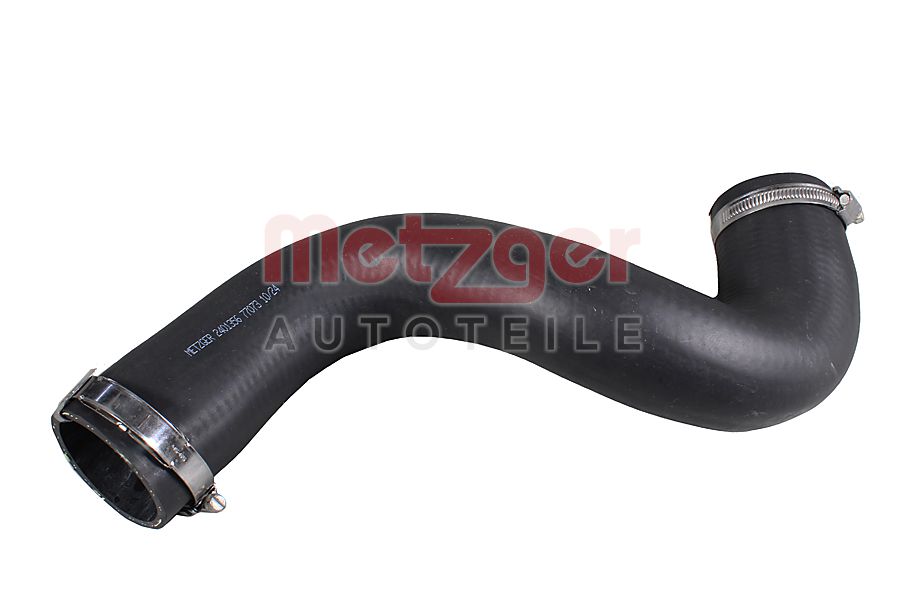 Metzger Laadluchtslang 2401356