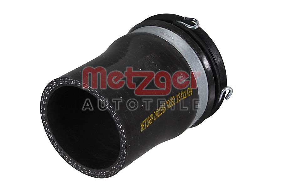 Metzger Laadluchtslang 2401366