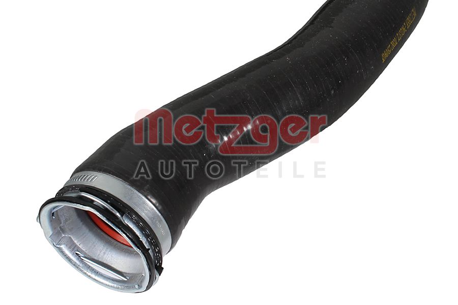 Metzger Laadluchtslang 2401371