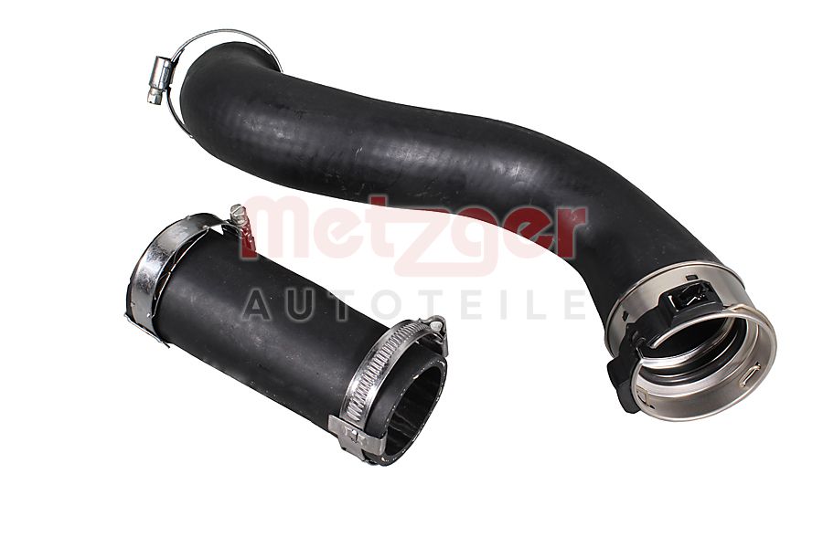 Metzger Laadluchtslang 2401372