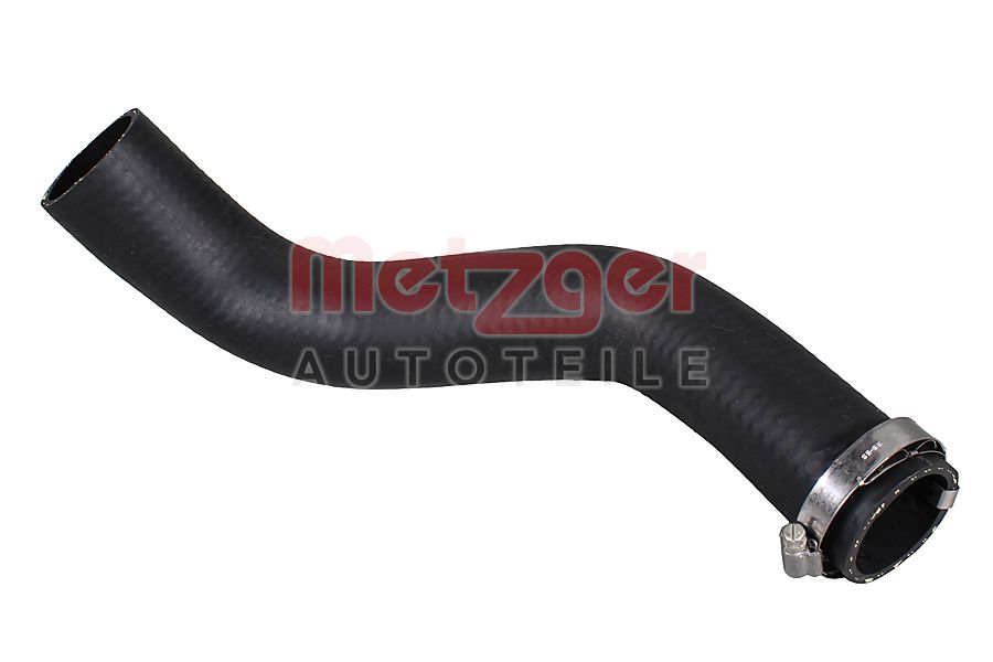 Metzger Laadluchtslang 2401385