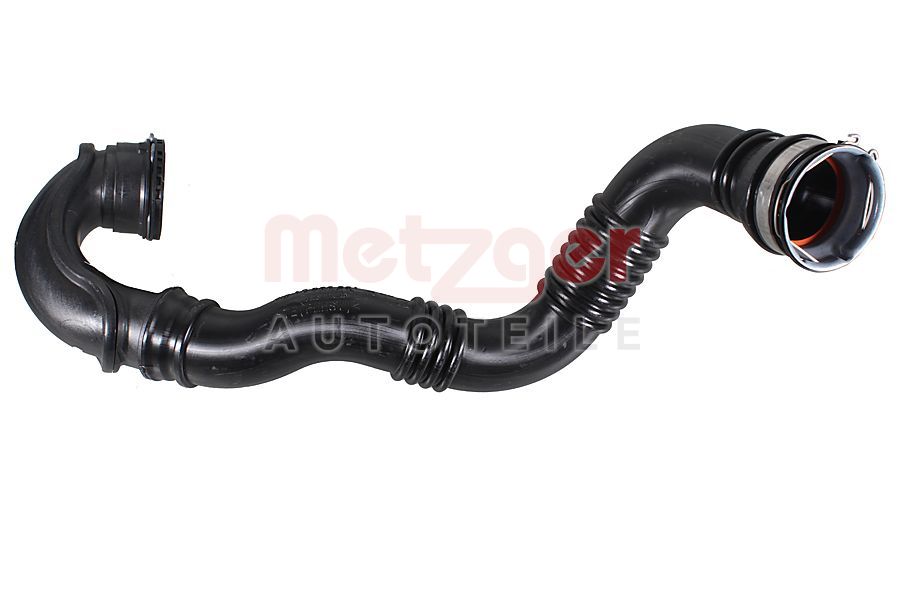 Metzger Laadluchtslang 2401400