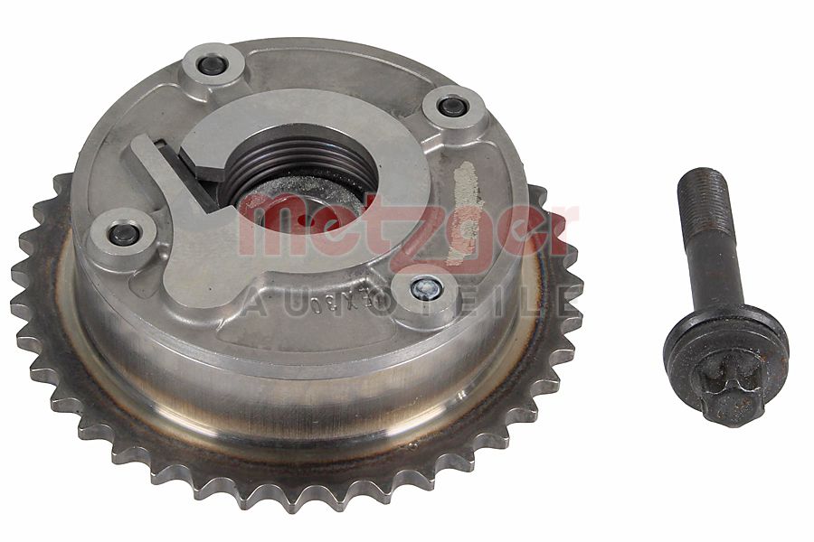 Metzger Nokkenasregelaar-/versteller 2410021